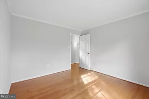 8924 Peoria Ct, Springfield, VA 22153 photo 22