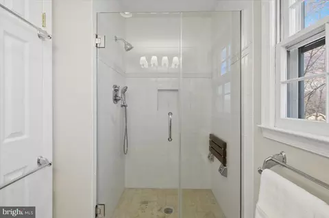 8924 Peoria Ct, Springfield, VA 22153 photo 20