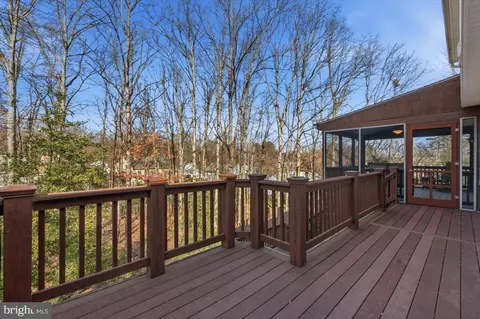 8924 Peoria Ct, Springfield, VA 22153 photo 29