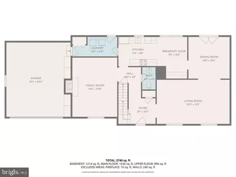 8924 Peoria Ct, Springfield, VA 22153 photo 44