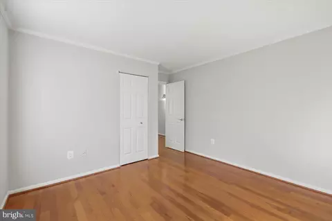 8924 Peoria Ct, Springfield, VA 22153 photo 25