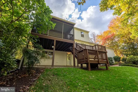 8924 Peoria Ct, Springfield, VA 22153 photo 34