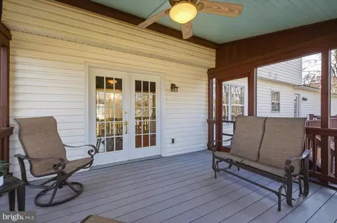 8924 Peoria Ct, Springfield, VA 22153 photo 31