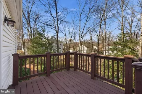 8924 Peoria Ct, Springfield, VA 22153 photo 28