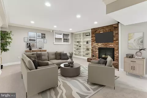 1955 Kirby Rd, Mclean, VA 22101 photo 28