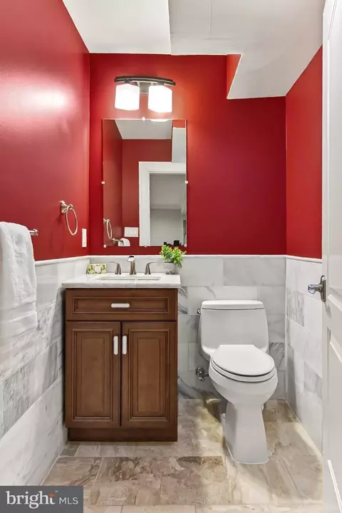 1955 Kirby Rd, Mclean, VA 22101 photo 31