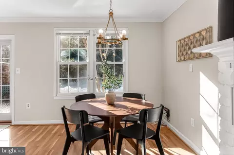 1955 Kirby Rd, Mclean, VA 22101 photo 11