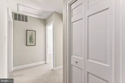 1955 Kirby Rd, Mclean, VA 22101 photo 19