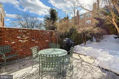 1955 Kirby Rd, Mclean, VA 22101 photo 35