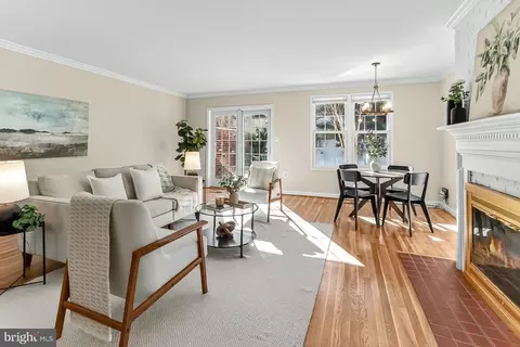 1955 Kirby Rd, Mclean, VA 22101 photo 6