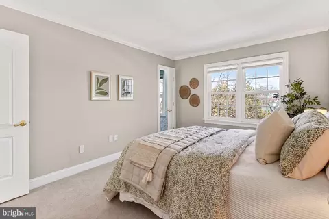 1955 Kirby Rd, Mclean, VA 22101 photo 21
