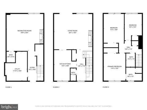1955 Kirby Rd, Mclean, VA 22101 photo 40