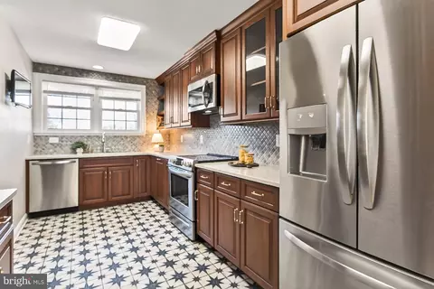 1955 Kirby Rd, Mclean, VA 22101 photo 14
