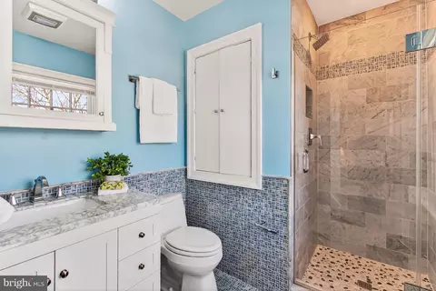 1955 Kirby Rd, Mclean, VA 22101 photo 22
