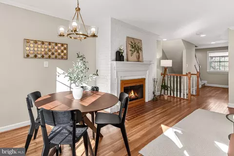 1955 Kirby Rd, Mclean, VA 22101 photo 12