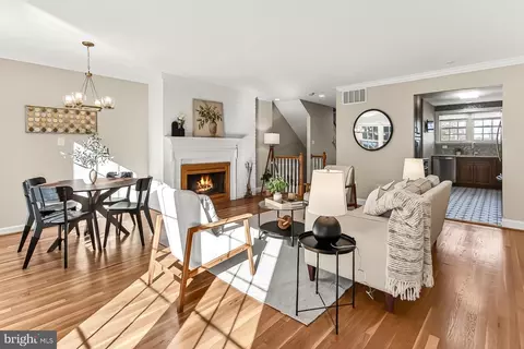 1955 Kirby Rd, Mclean, VA 22101 photo 8