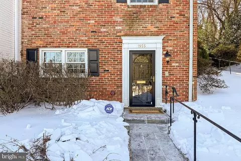 1955 Kirby Rd, Mclean, VA 22101 photo 3