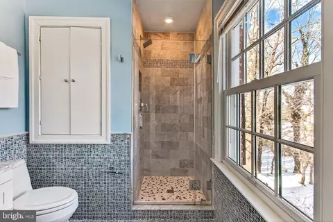 1955 Kirby Rd, Mclean, VA 22101 photo 23