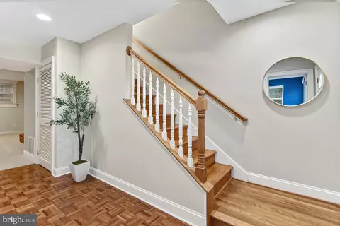 1955 Kirby Rd, Mclean, VA 22101 photo 5