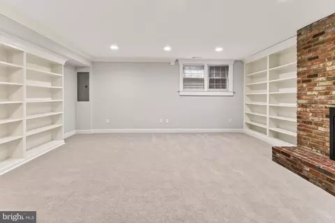 1955 Kirby Rd, Mclean, VA 22101 photo 29