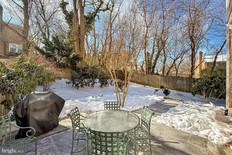 1955 Kirby Rd, Mclean, VA 22101 photo 34