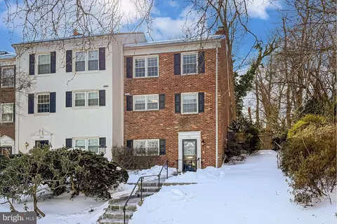 1955 Kirby Rd, Mclean, VA 22101 photo 44
