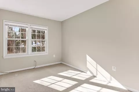 1955 Kirby Rd, Mclean, VA 22101 photo 24
