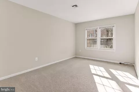 1955 Kirby Rd, Mclean, VA 22101 photo 25
