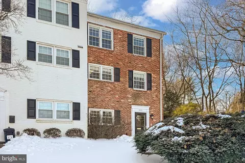 1955 Kirby Rd, Mclean, VA 22101 photo 2