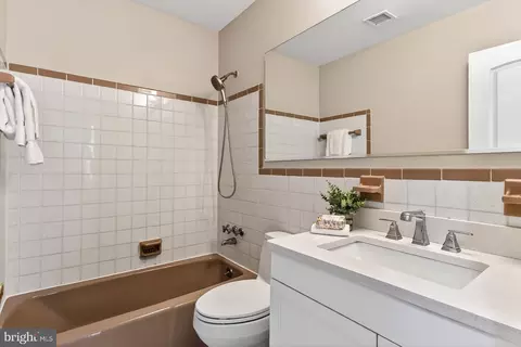 1955 Kirby Rd, Mclean, VA 22101 photo 26