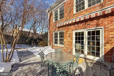 1955 Kirby Rd, Mclean, VA 22101 photo 36