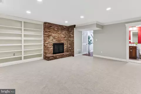 1955 Kirby Rd, Mclean, VA 22101 photo 30