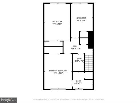 1955 Kirby Rd, Mclean, VA 22101 photo 43