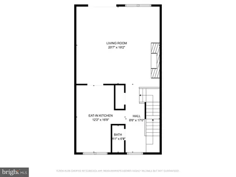 1955 Kirby Rd, Mclean, VA 22101 photo 42