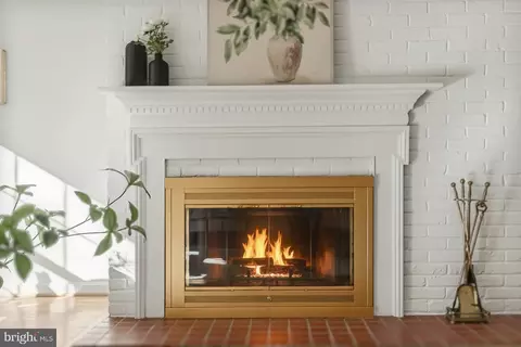 1955 Kirby Rd, Mclean, VA 22101 photo 10