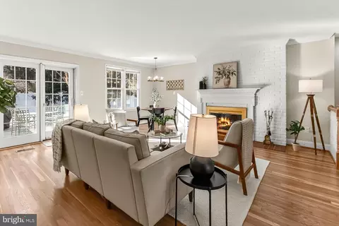 1955 Kirby Rd, Mclean, VA 22101 photo 7