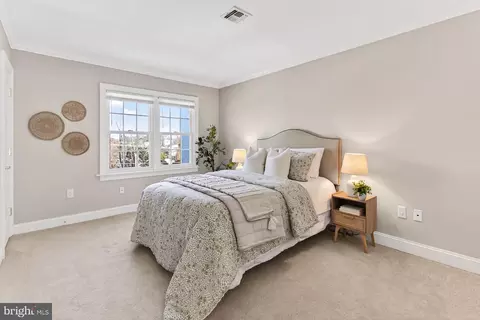 1955 Kirby Rd, Mclean, VA 22101 photo 20
