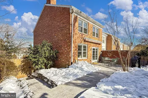 1955 Kirby Rd, Mclean, VA 22101 photo 37