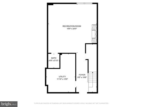 1955 Kirby Rd, Mclean, VA 22101 photo 41