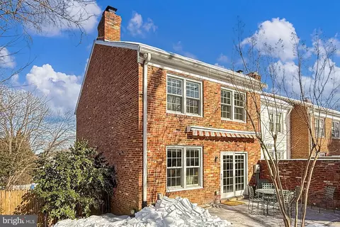 1955 Kirby Rd, Mclean, VA 22101 photo 38