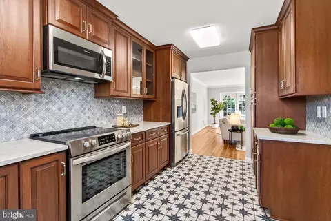1955 Kirby Rd, Mclean, VA 22101 photo 15