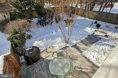 1955 Kirby Rd, Mclean, VA 22101 photo 33