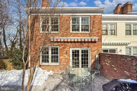 1955 Kirby Rd, Mclean, VA 22101 photo 39