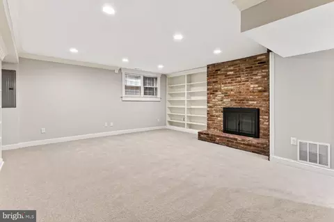 1955 Kirby Rd, Mclean, VA 22101 photo 27