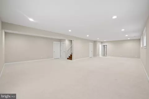 Other - 6712 Dean Dr, Mclean, VA 22101 photo 10 of 15