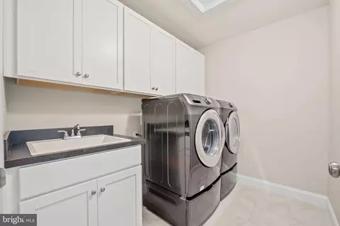 Other - 6712 Dean Dr, Mclean, VA 22101 photo 13 of 15