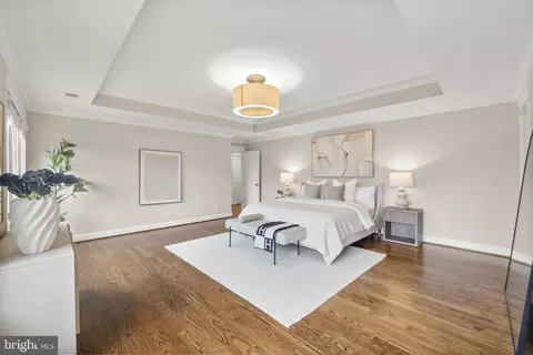 Other - 6712 Dean Dr, Mclean, VA 22101 photo 5 of 15