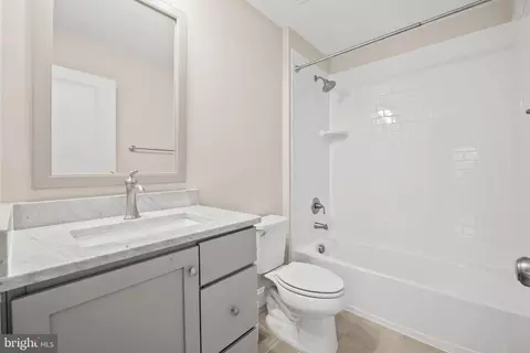 Other - 6712 Dean Dr, Mclean, VA 22101 photo 12 of 15