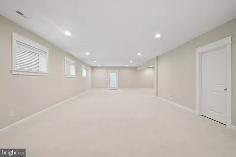 Other - 6712 Dean Dr, Mclean, VA 22101 photo 11 of 15