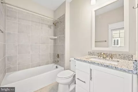 Bath - 6712 Dean Dr, Mclean, VA 22101 photo 1 of 5